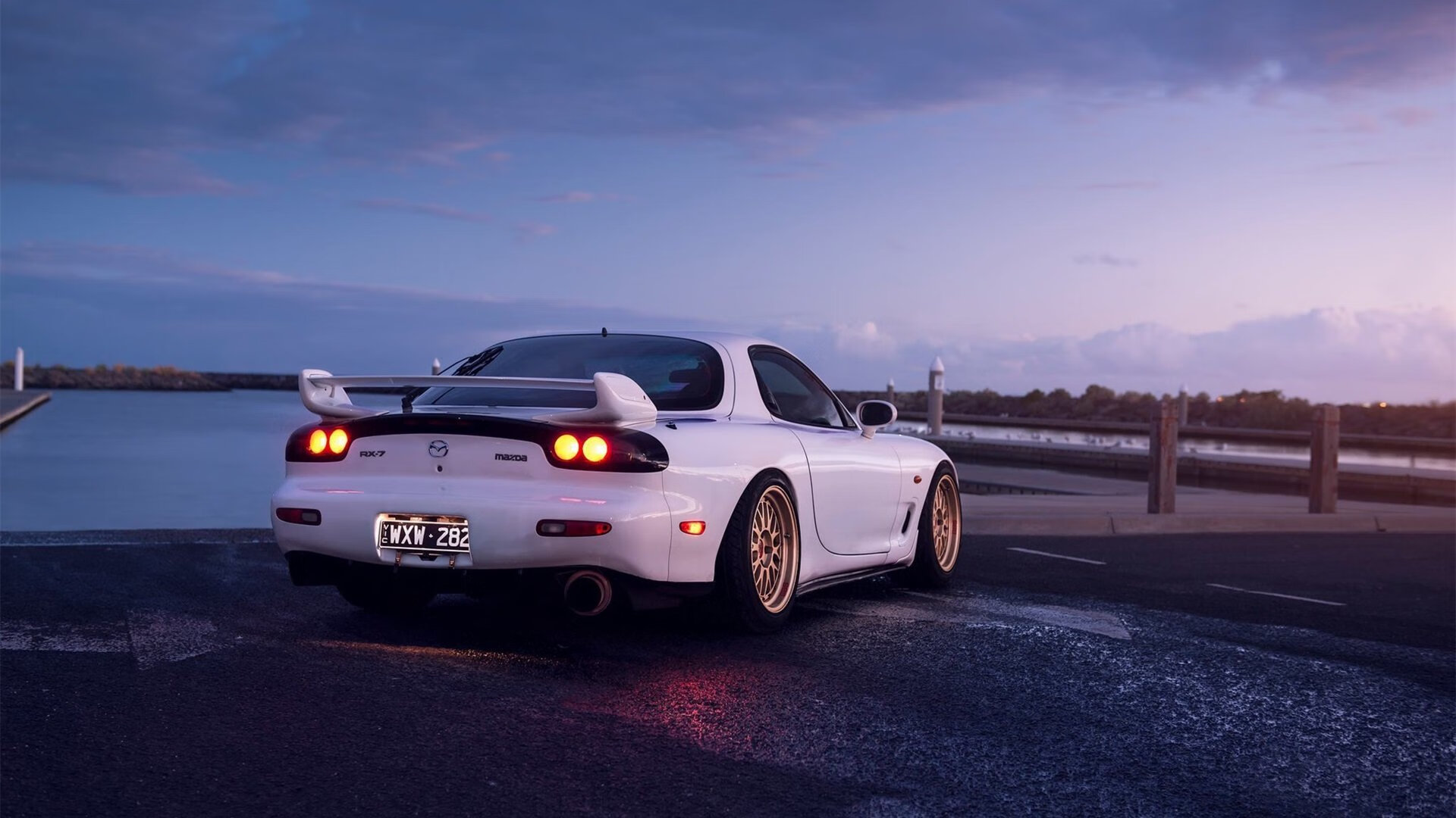 掘金二队击败G联赛冠军队，替补潜力获肯定，掘金队战绩