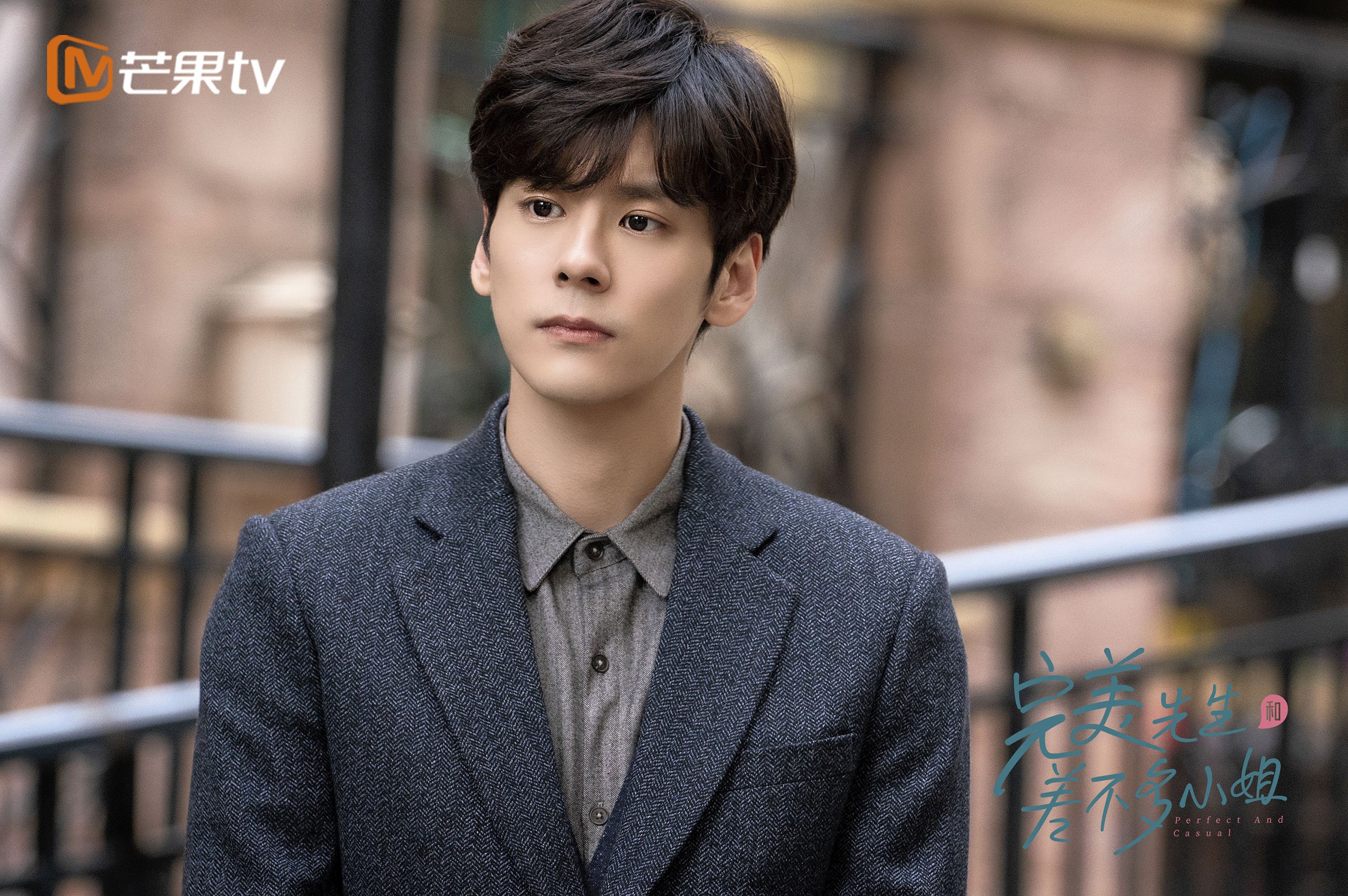 掘金二队击败G联赛冠军队，替补潜力获肯定，掘金队战绩