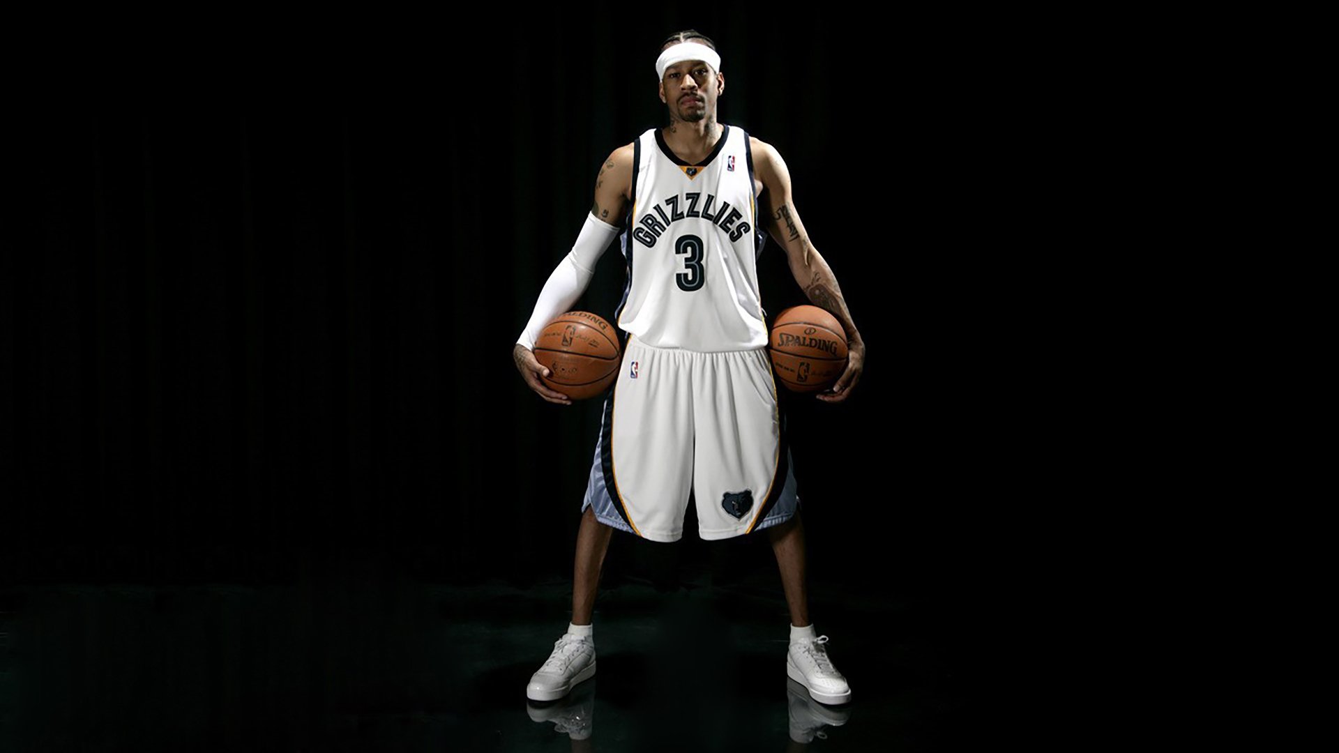 恩多比·恩乔：带领南非羚羊队迅速破敌，攻防完美结合，恩多罗是哪个国家的城市