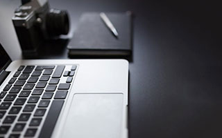 开云电竞官网-意甲天气影响比赛，足球也有“天气”因素，意甲日程