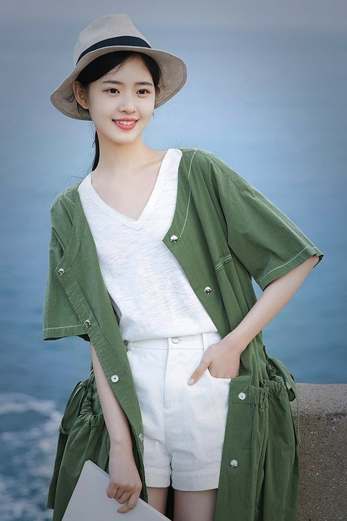 开云官网首页-2022年总冠军赛：库里在决胜场展现“神射手”本色，单场投中7记三分，带领勇士卫冕