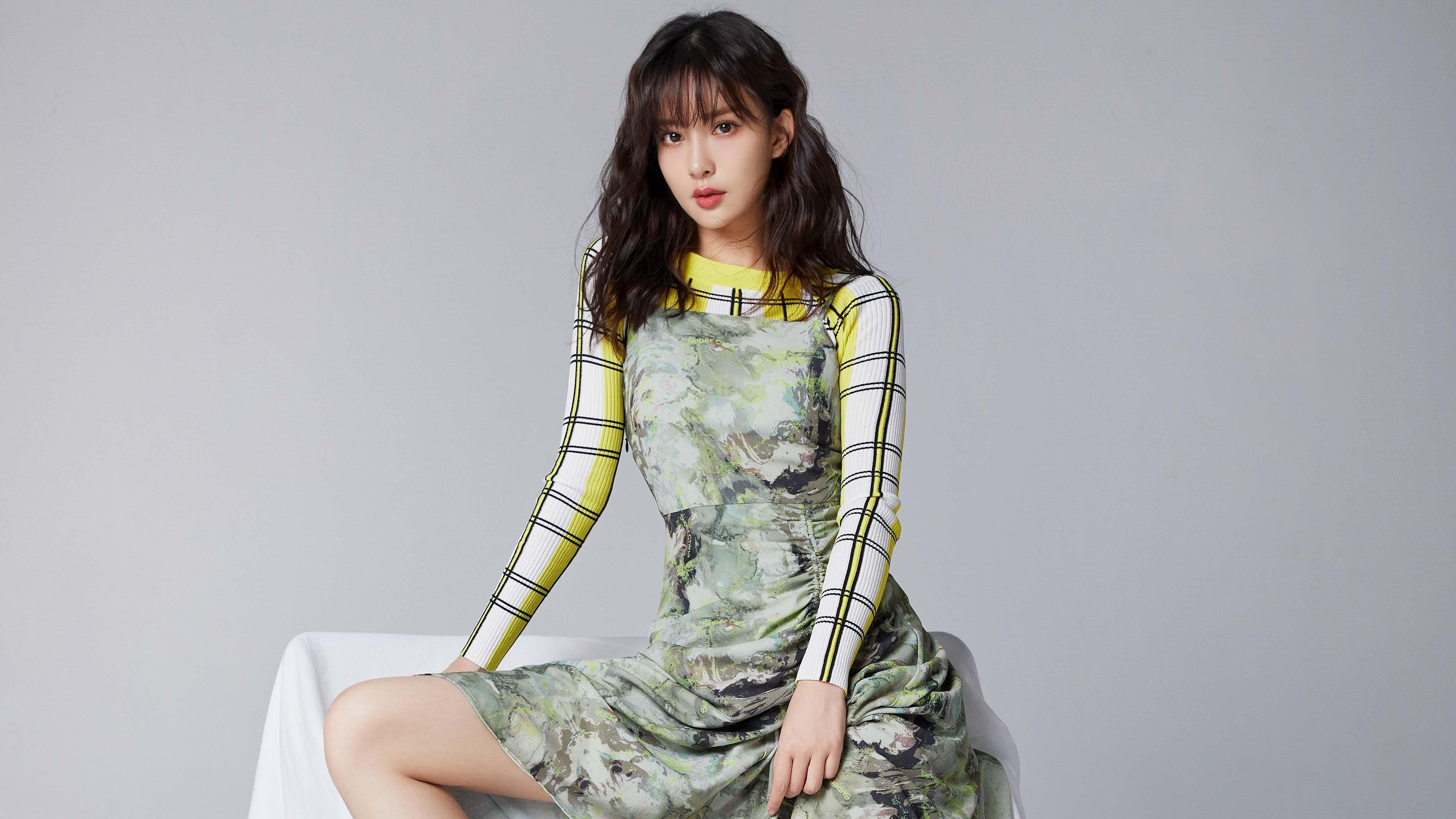 开云体育官方入口-2024“中杉杯”第八届世界奥赛之夜中国区北京站健身健美大赛成功举办