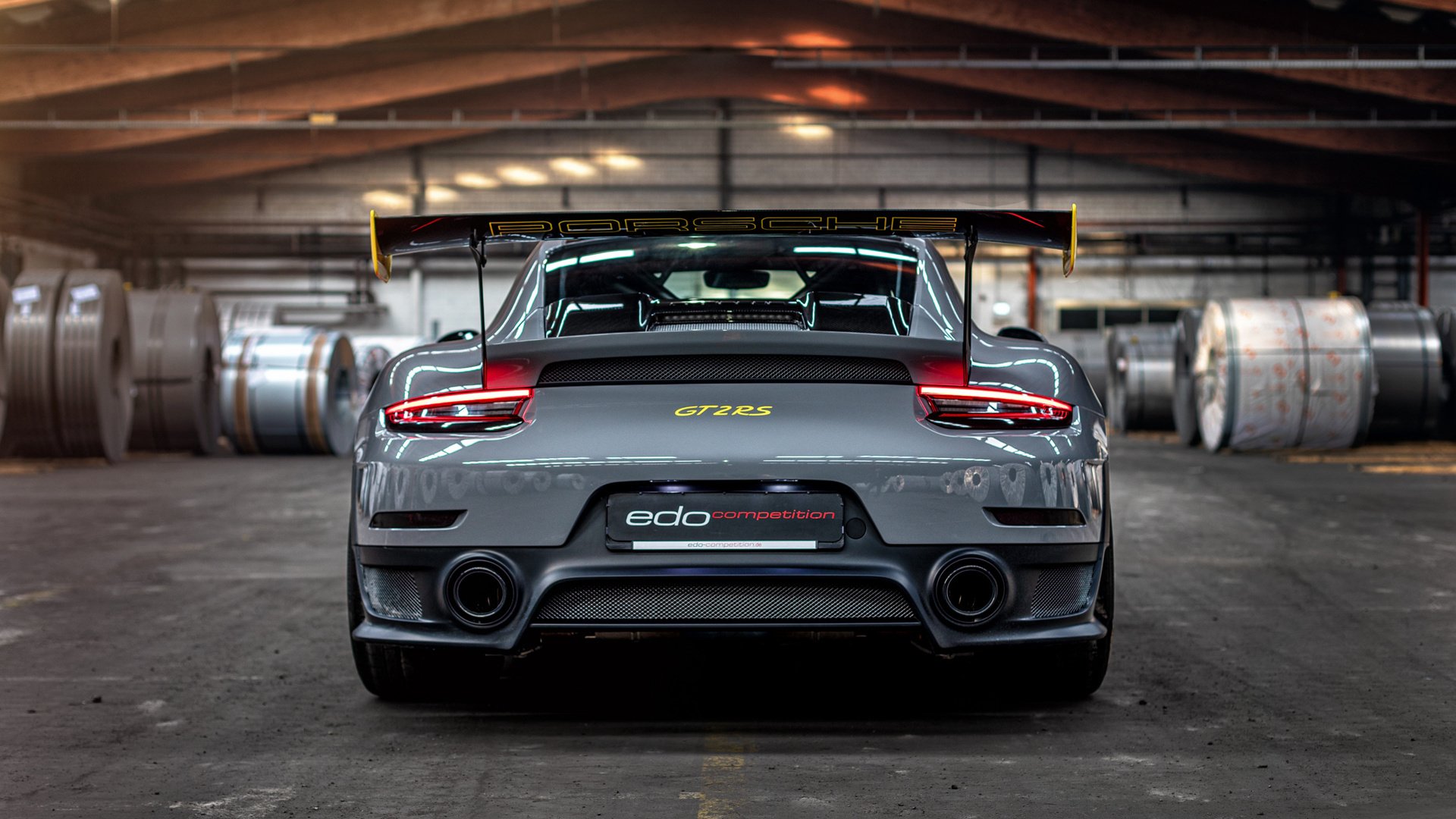 开云电竞入口-2024季后赛：勇士在关键战中库里投中多记远三，带队逆转夺冠！，nba季后赛勇士