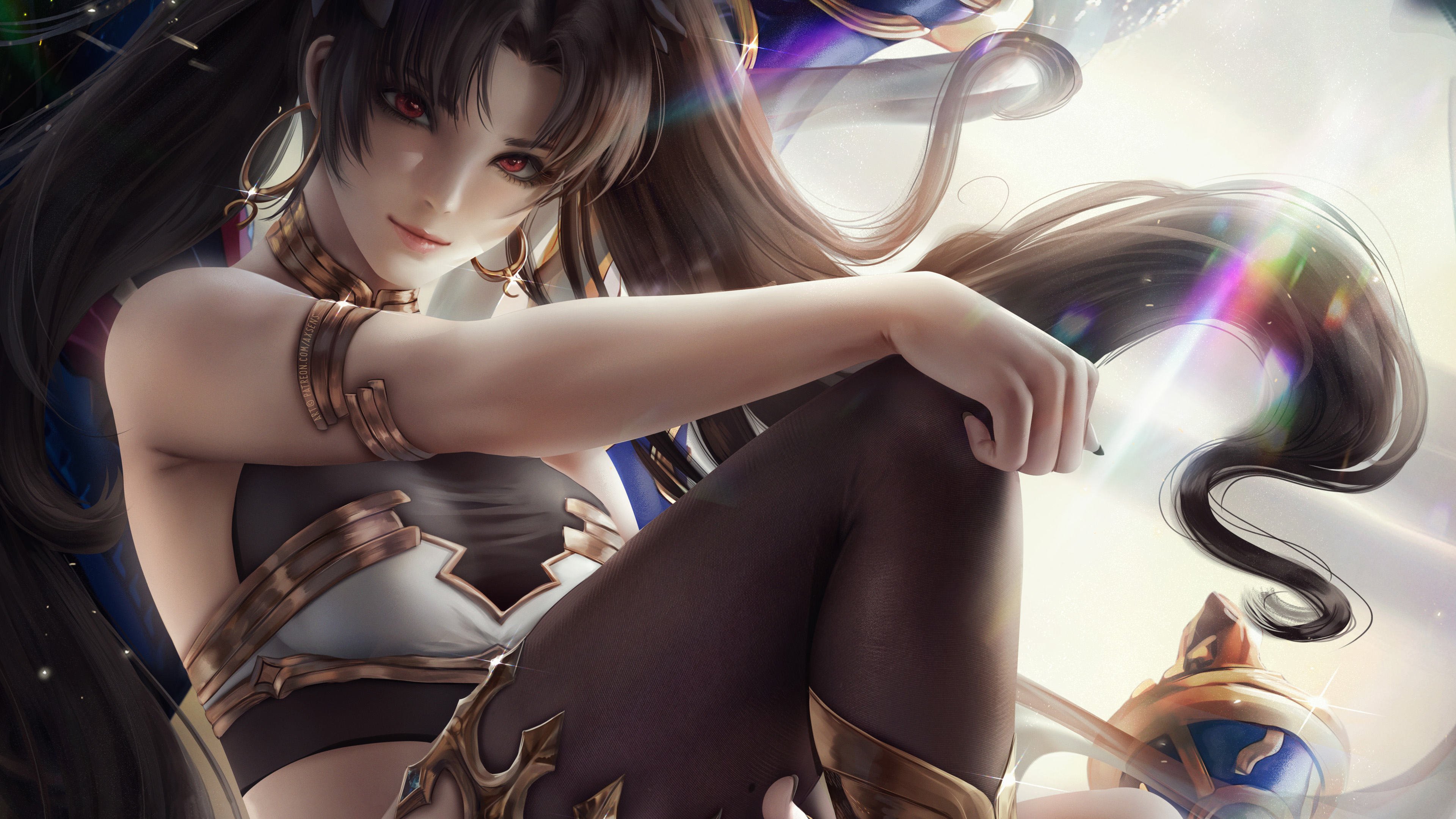 Kaiyun APP-2024年全国围棋锦标赛在北京举行，柯洁夺得男子组冠军，20年围棋大赛中国情况