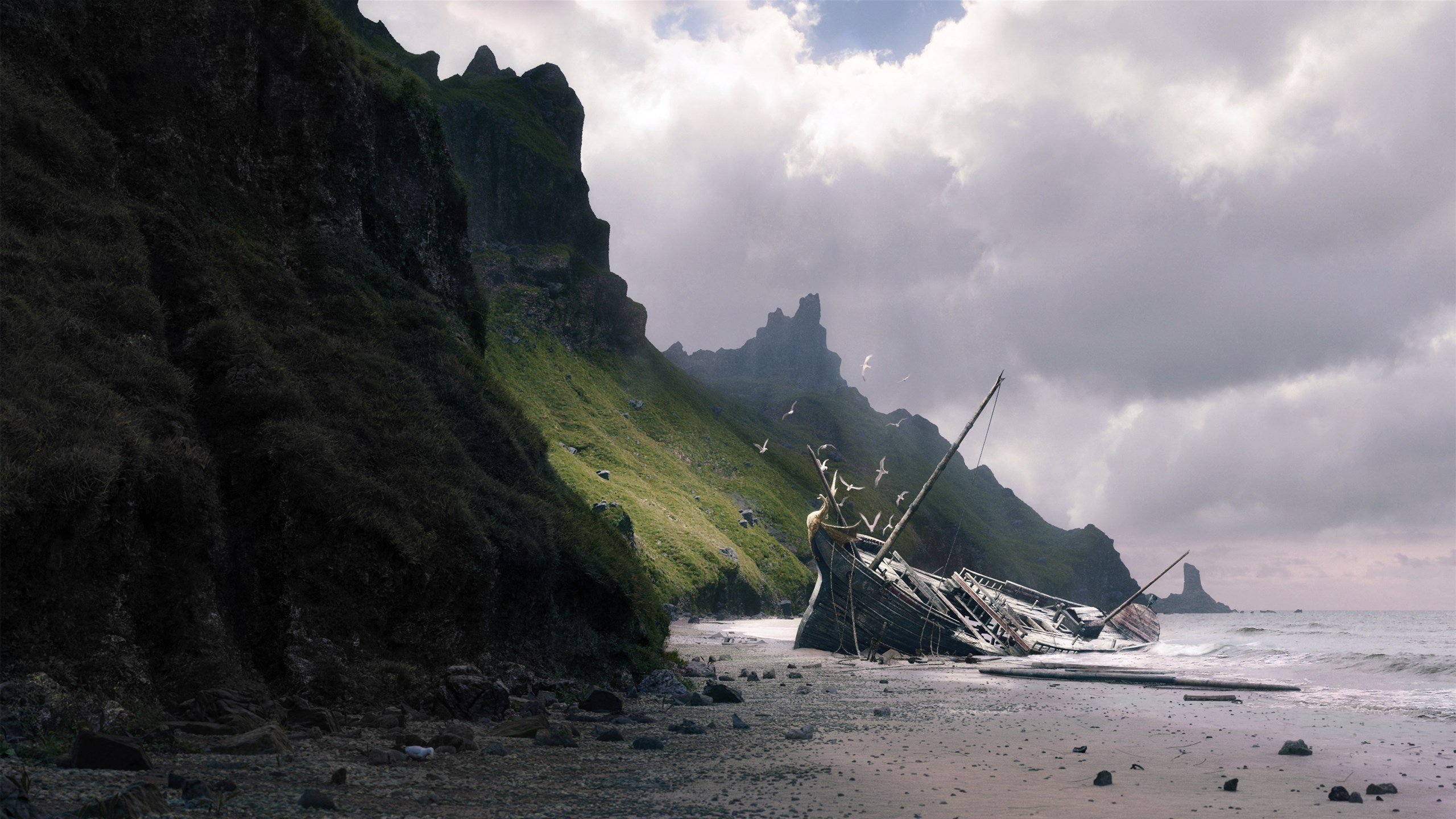 APEX英雄 战队核心选手状态火爆，apex战队排行 2020