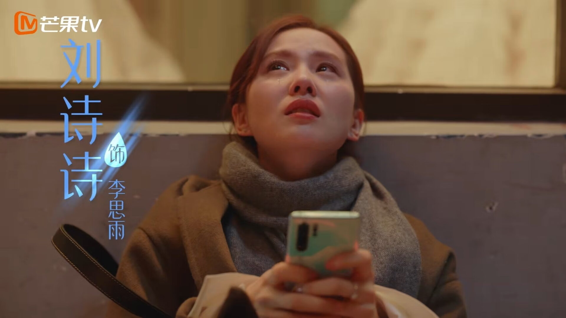 开云平台-_云端登山模拟：虚拟现实中的极限高峰_，模拟登山运动