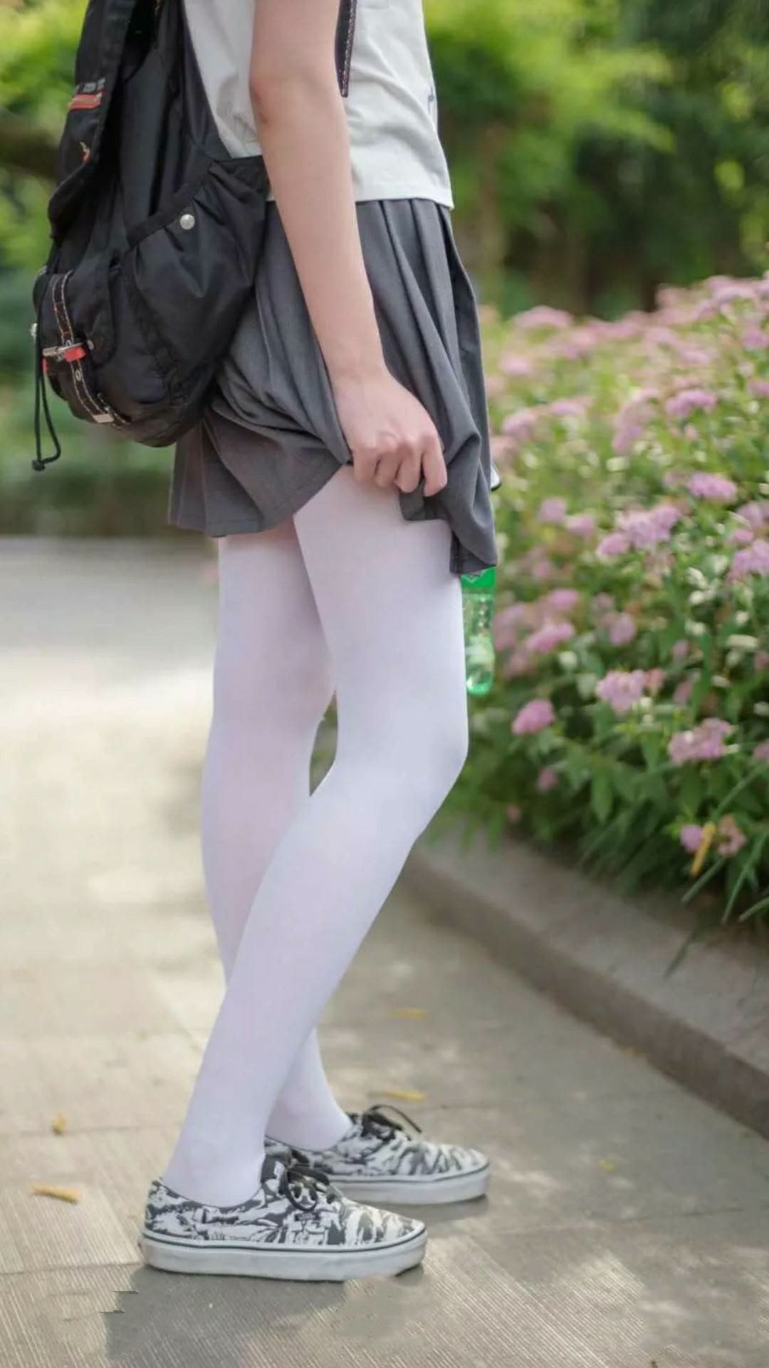 开云官网APP下载-_战术调整获奇效，队伍逆转逆袭夺冠！_，战术设置