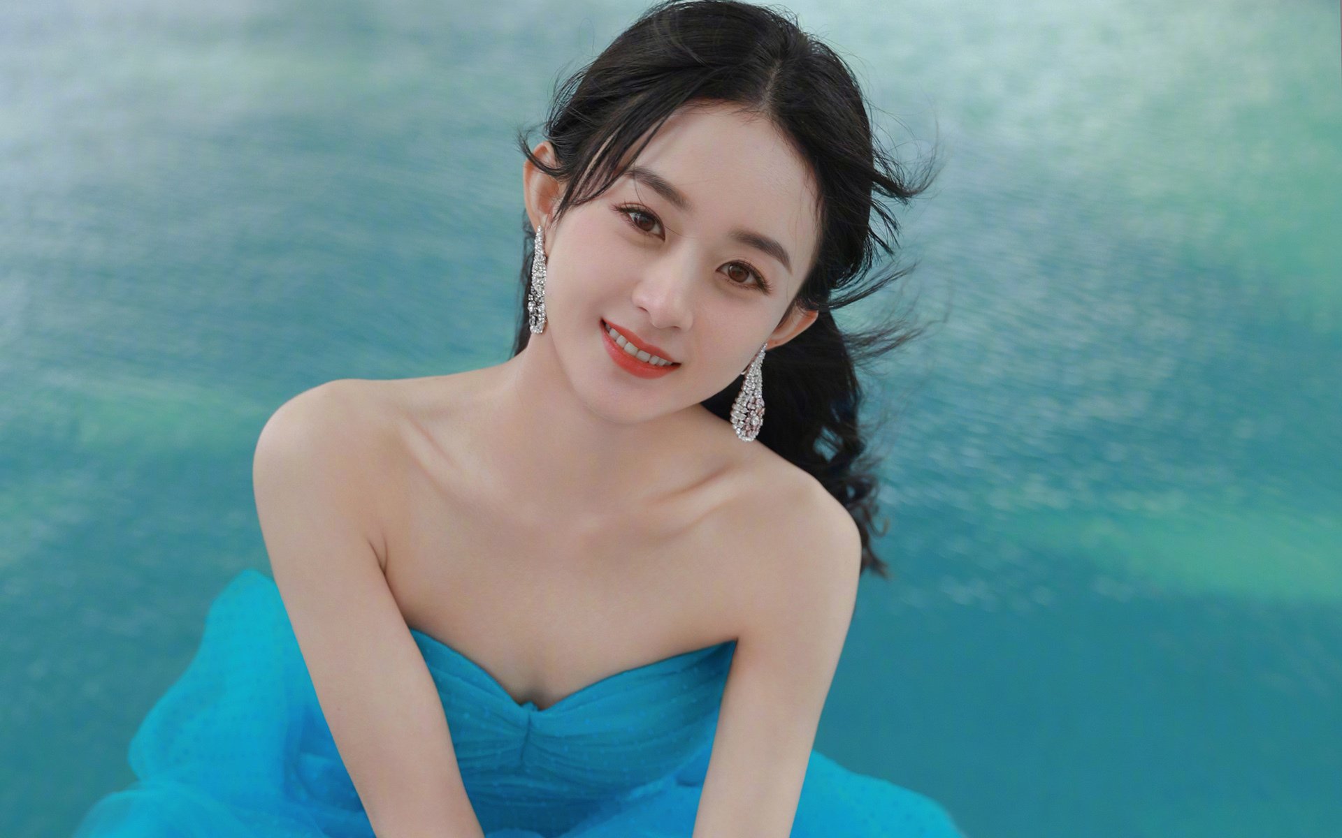 开yun官网-_森林狼新援表现抢眼，助力球队获胜_，森林狼队阵容名单最新