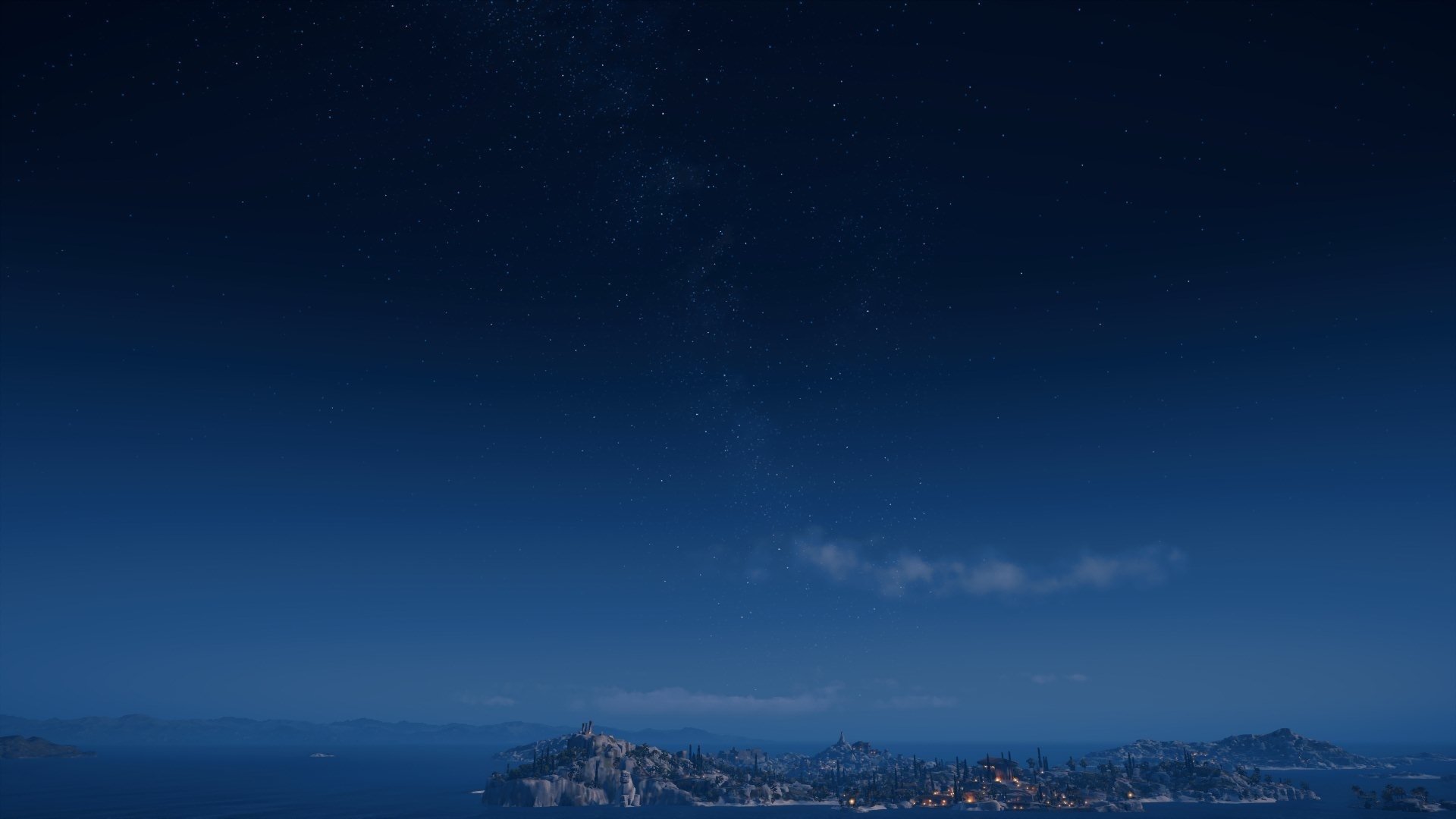 开云电竞登录入口-“意甲战况激烈，降级区局势逐渐明朗”，意甲降级名额是几个