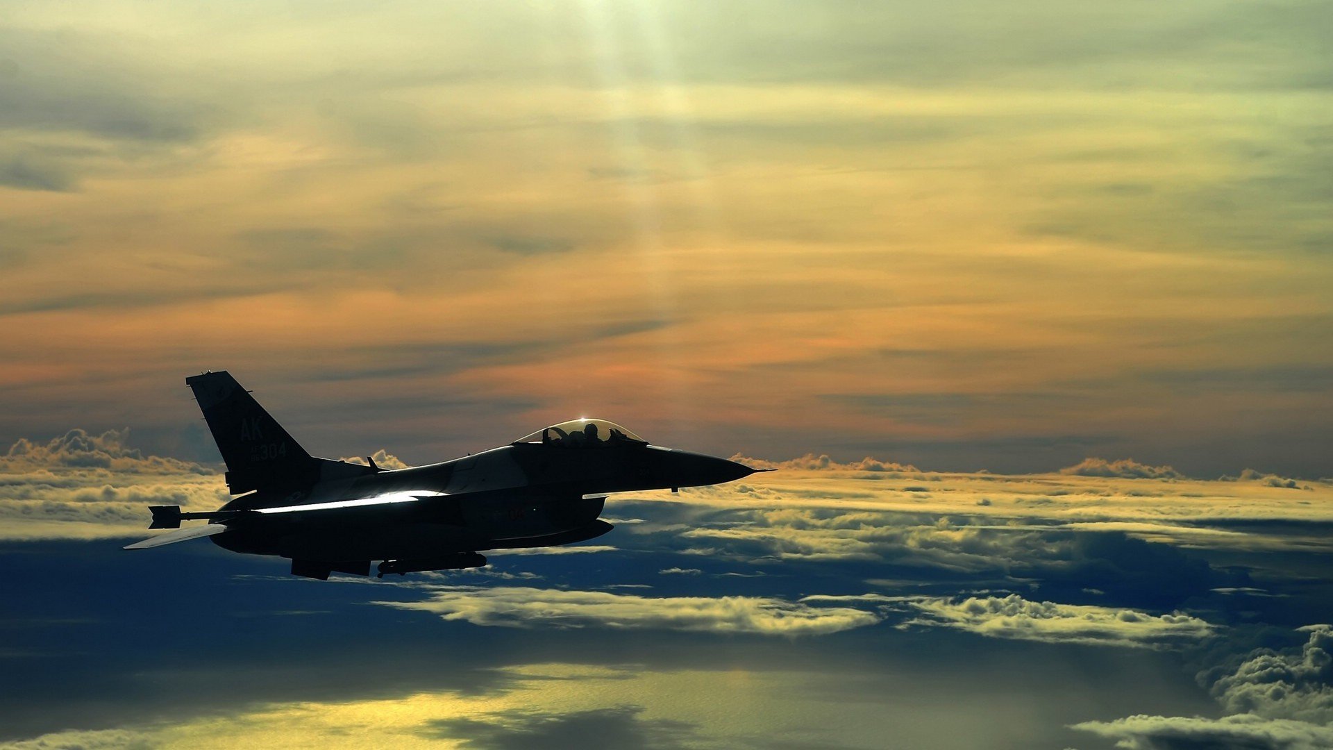 开云电竞app-“法甲战火四起，豪门奋力争夺冠军”，法甲激烈