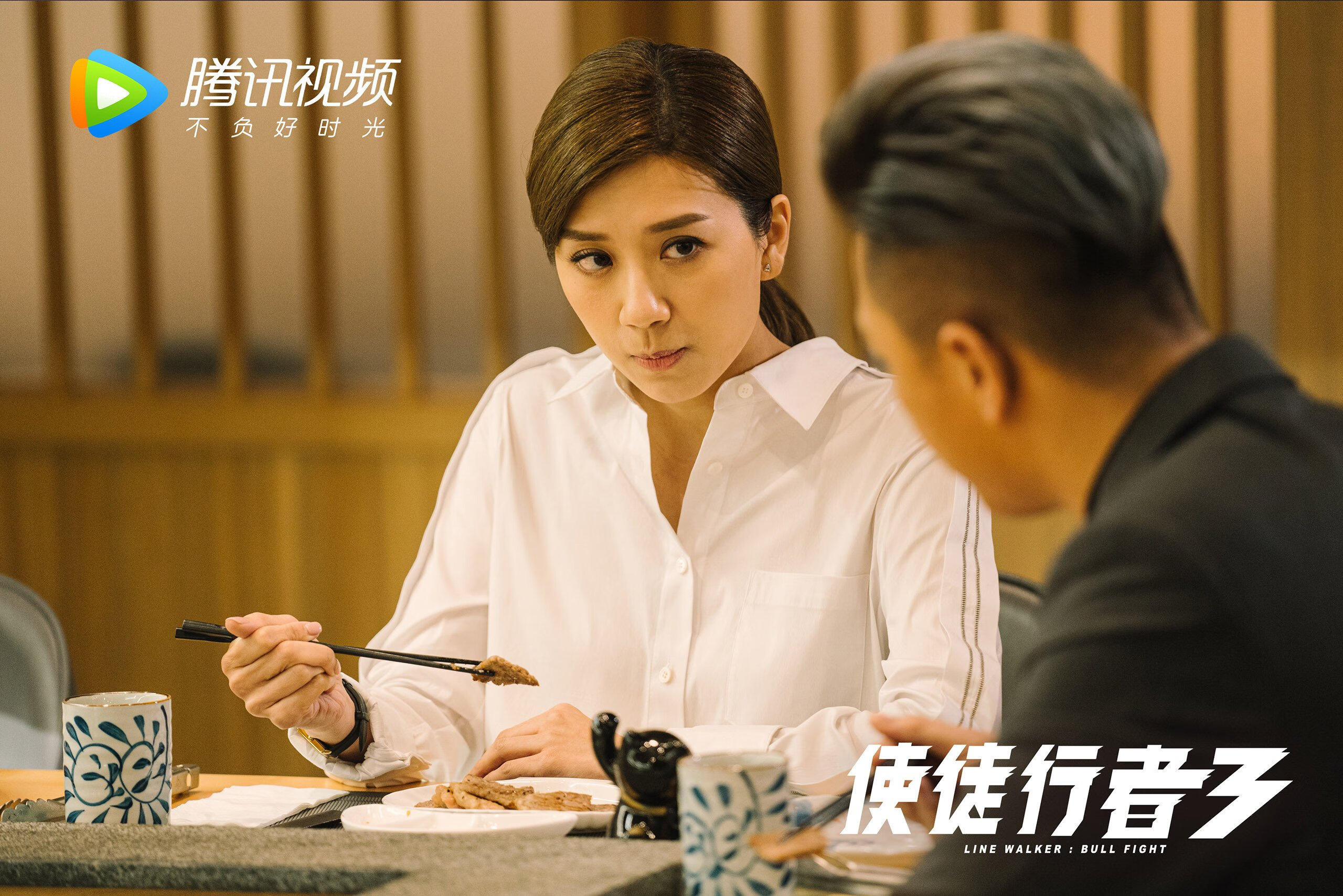 开云电竞账号入口-“英超迎来收官大戏，争冠局势备受关注”，英超总结