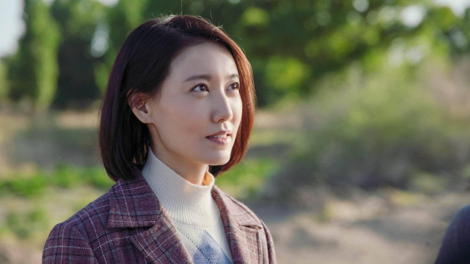 开云体育官方入口-“西甲激烈争夺：多支豪门死磕榜首”，豪门三强挥金如土,赚足流量的西甲联赛迎来新伙伴