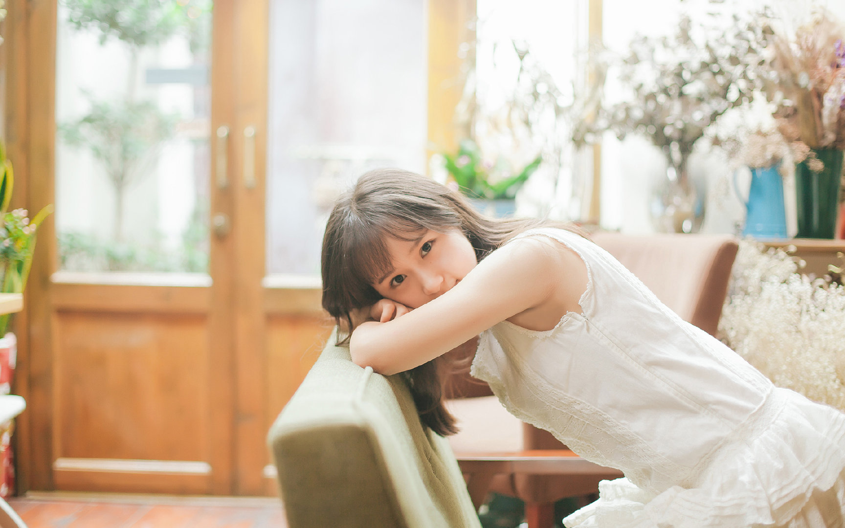 kaiyun网站-【跑垒战术揭秘】成功绕垒背后隐藏的细节与规则理解，跑垒是什么球