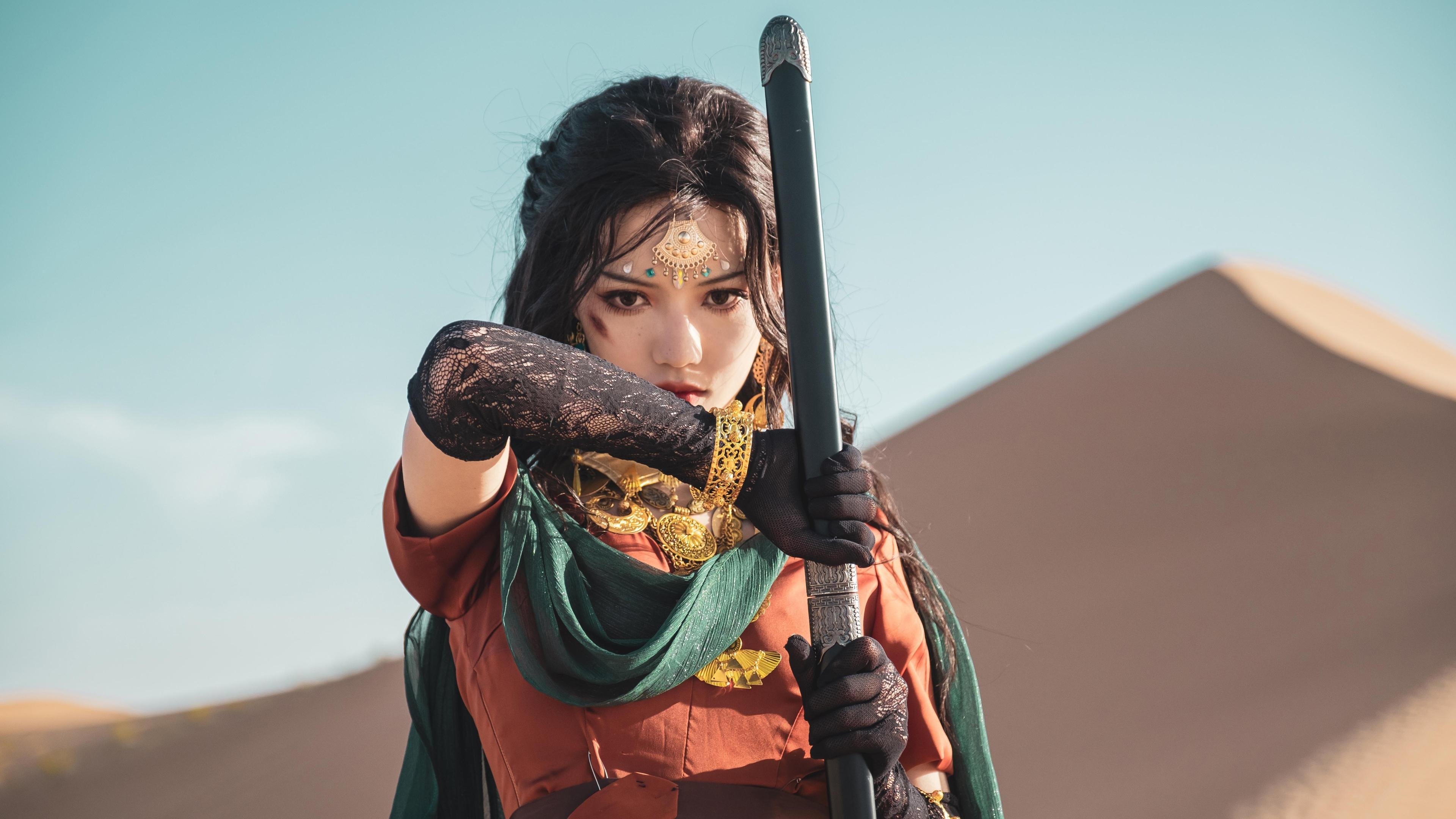 开云体育官网登入-伊朗马术协会举办国际马术科技大会，推动行业技术交流与合作。