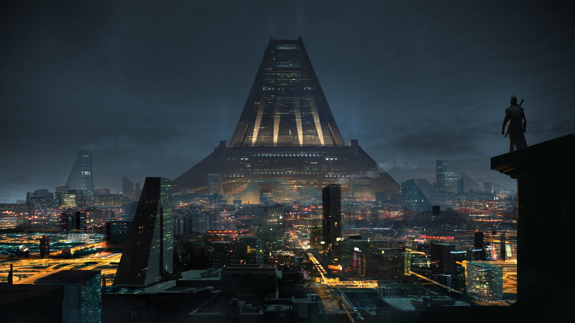 开云平台-全国青少年足球裁判员培训班火热开班，裁判水平稳步提升，足球裁判员培训一般多少钱