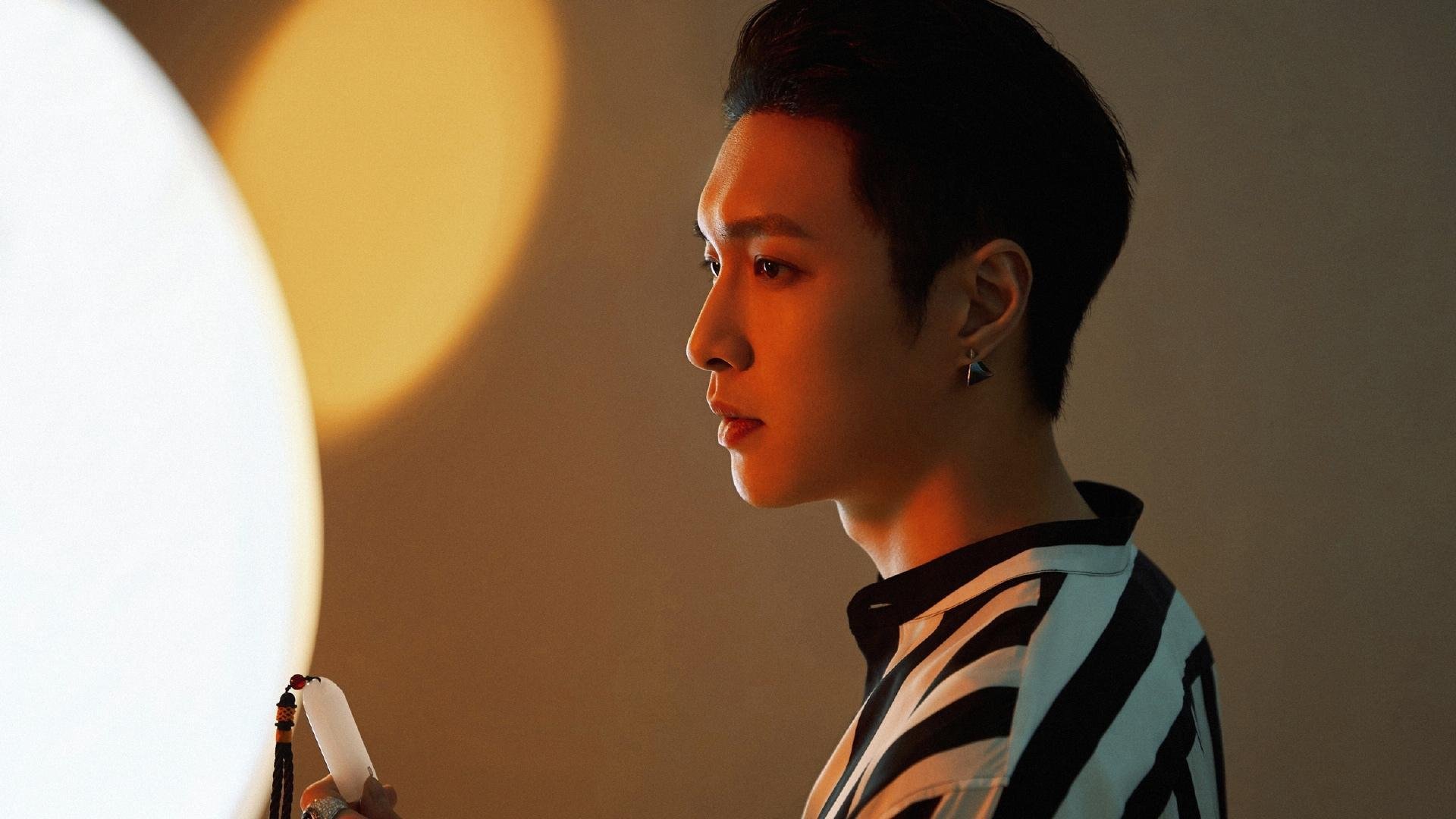 开云娱乐官网-团队协作：北京队全场助攻达到22次，打出团队篮球！，北京队篮球队队员