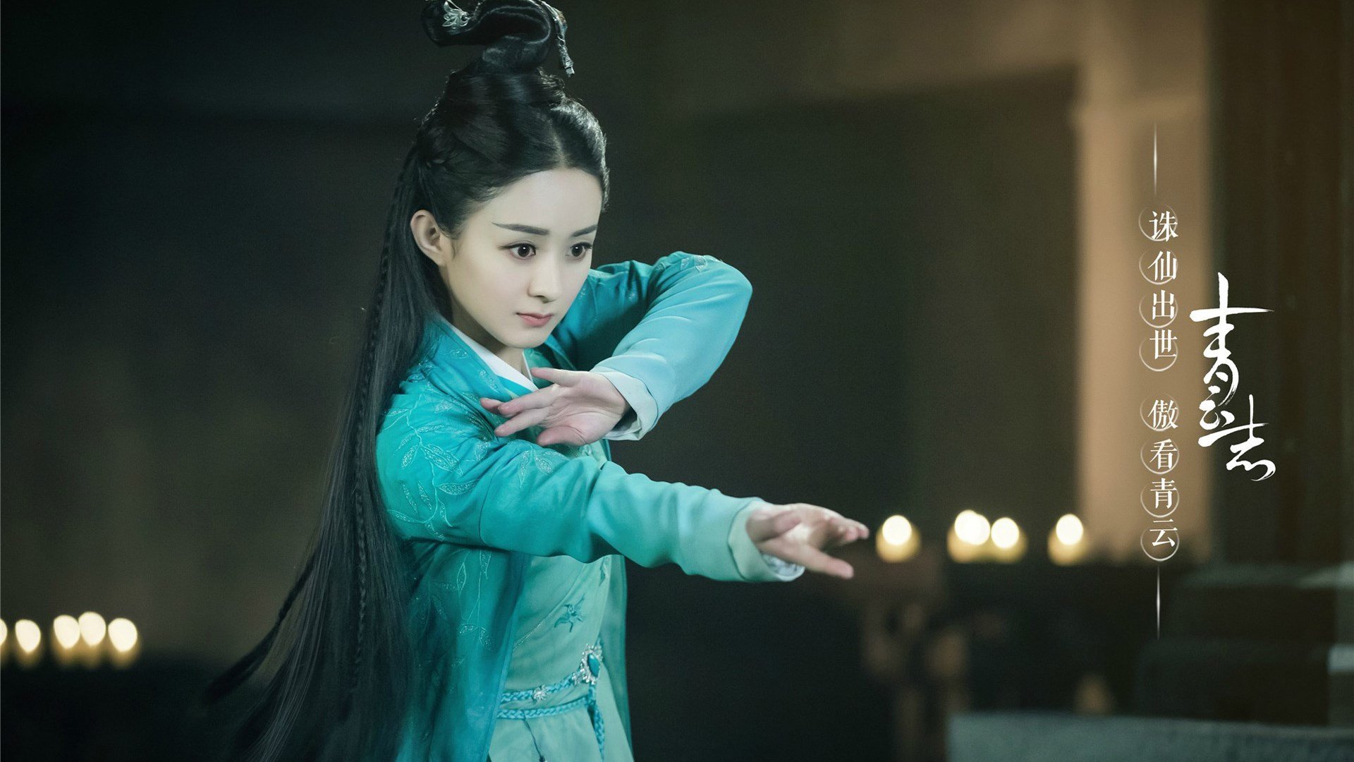 开云体育登陆入口-塞内加尔男足在巴黎奥运会比赛中以2-0战胜日本，塞内加尔国足