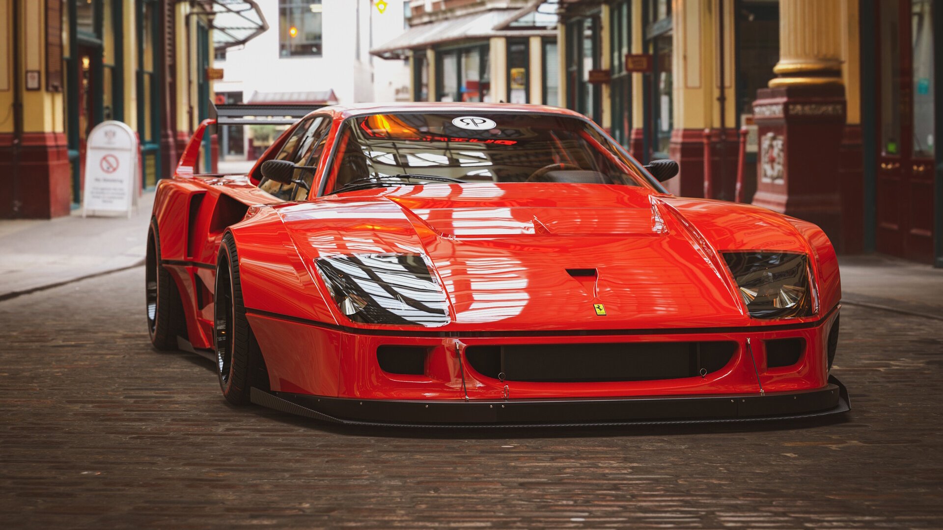 kaiyun开云入口平台-巴黎签下一名欧洲闪耀新星，战力再升级，巴黎all