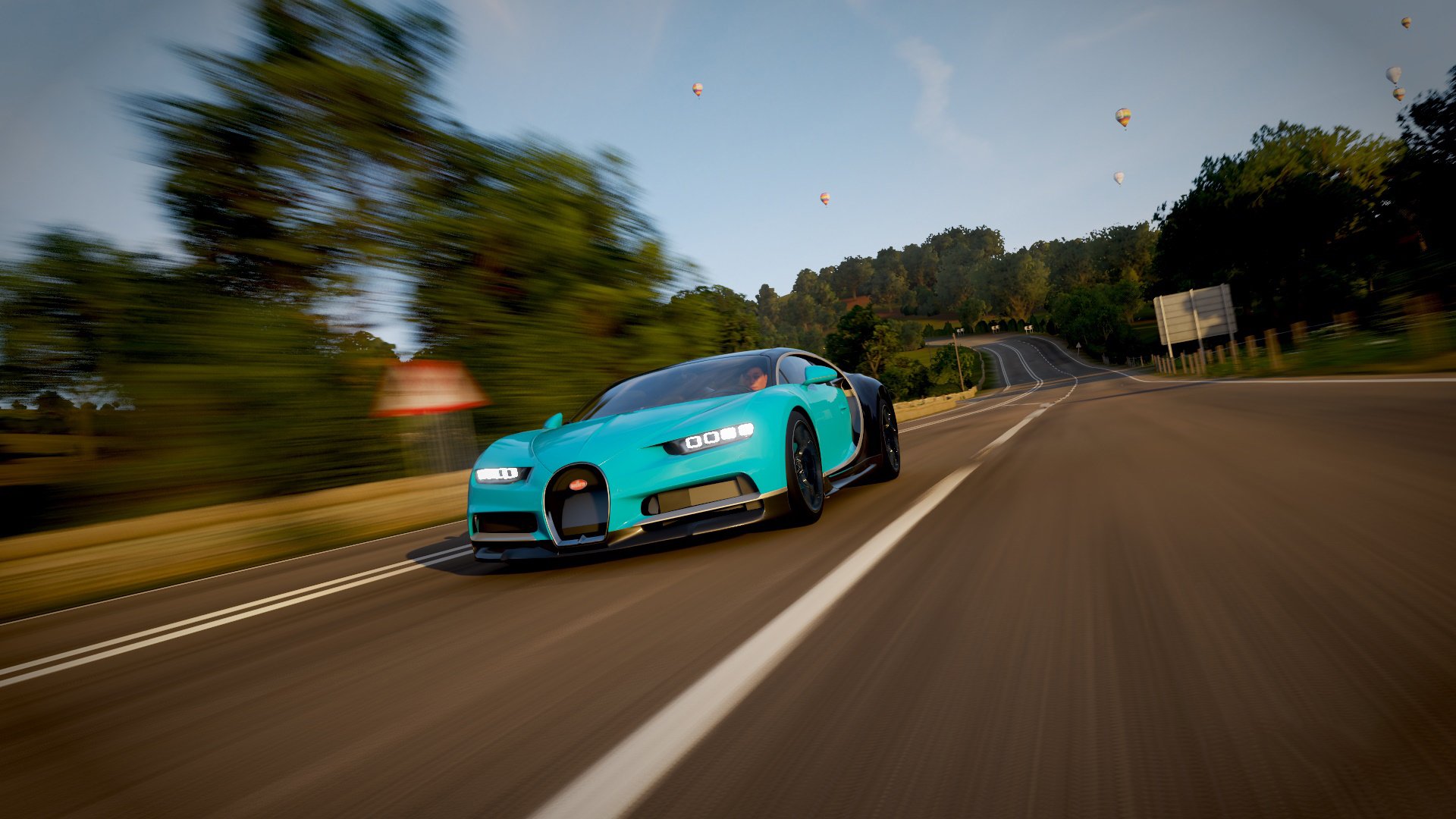 开云中国官网-德甲引导青少年足球走向职业化，推动足球普及，国家对青少年足球的政策