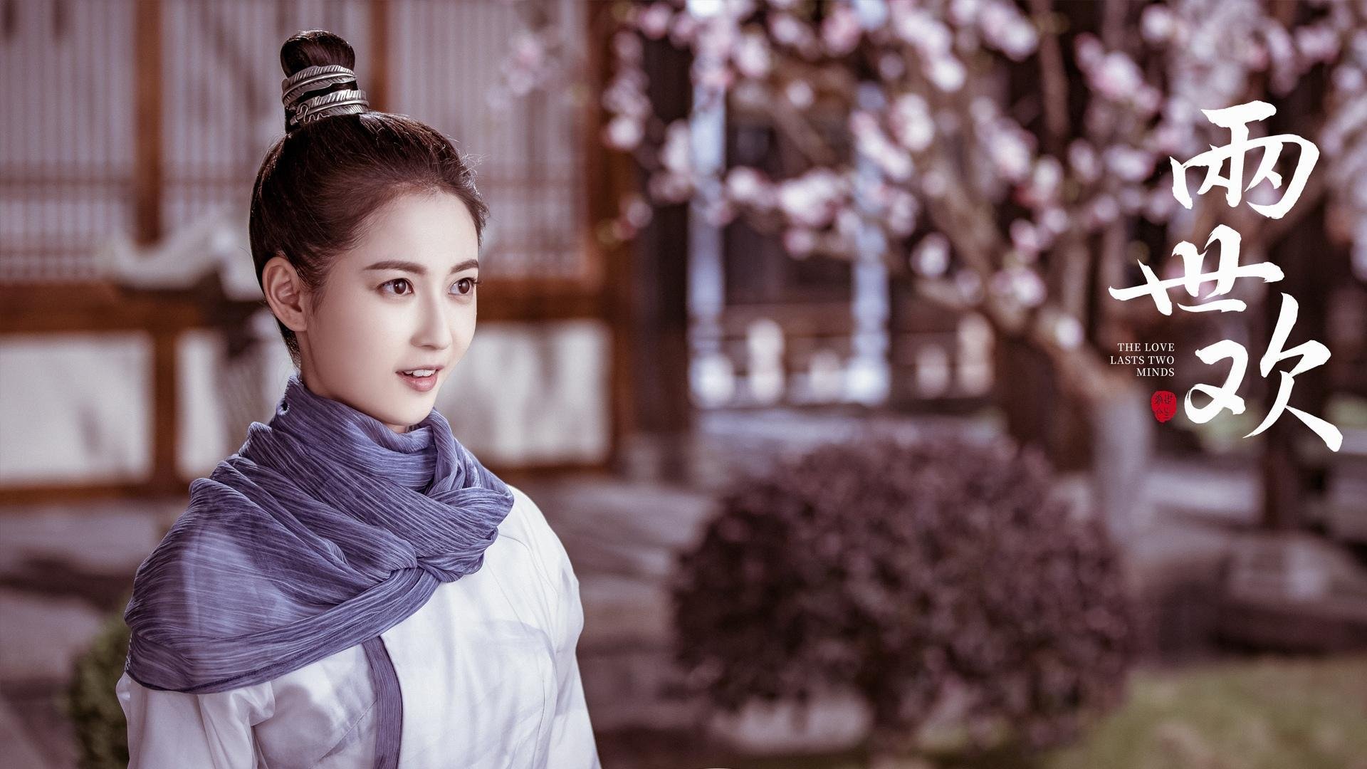 开云 官网 入口-新晋先锋：最值得关注的青训出品球员，青训职业选手