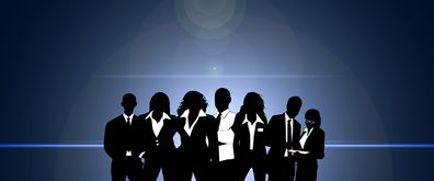 kaiyun电竞-76人核心控卫称团队精神是胜利关键，76人双核