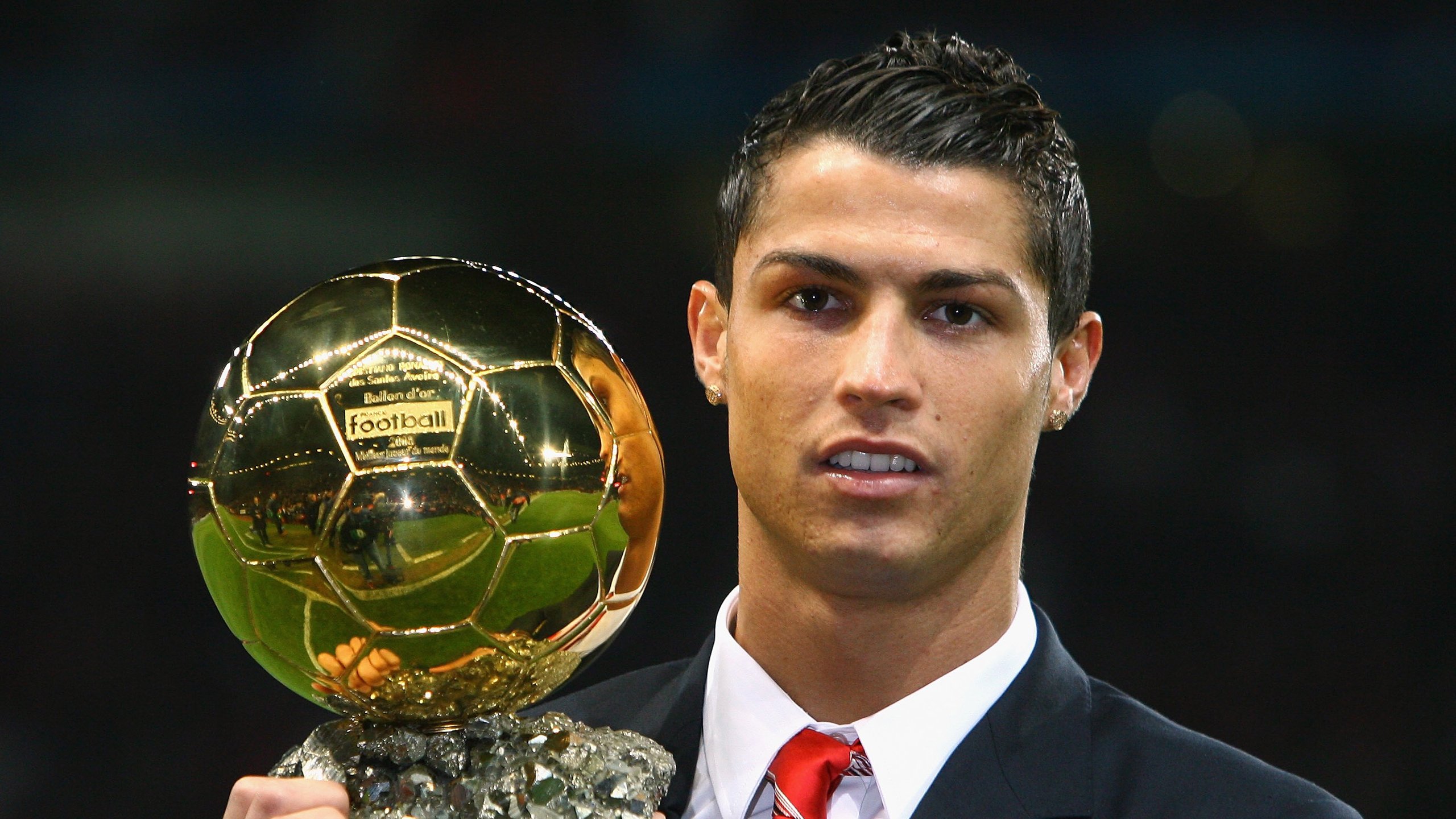 开云体育官方下载-中国足球国家队引入个性化训练评估体系，国家足球队标准