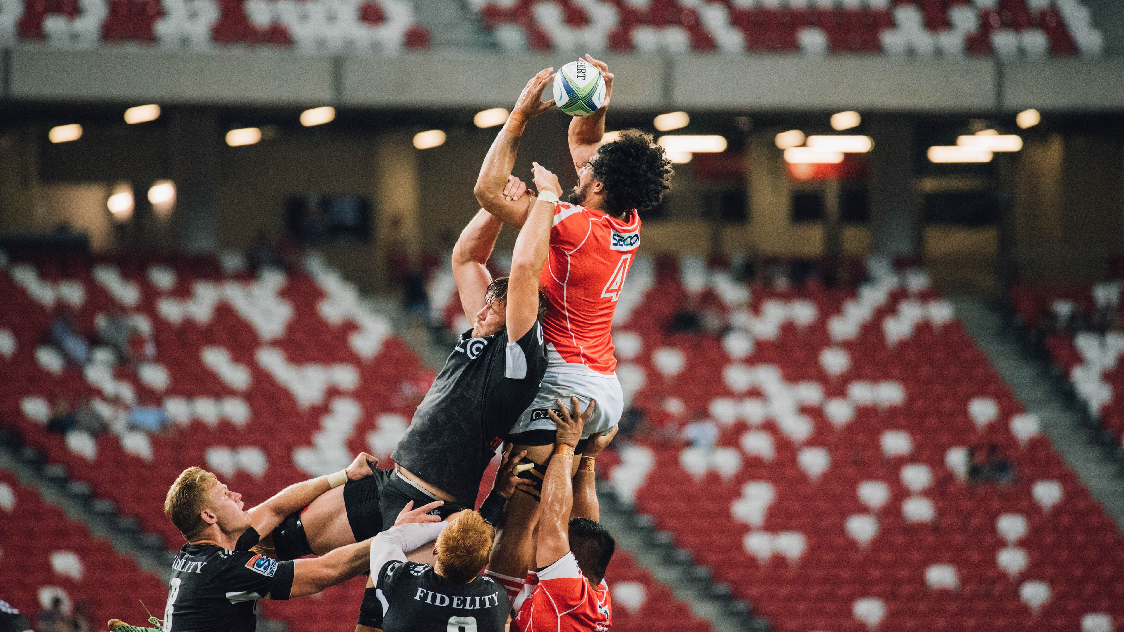 开云中国官网-格林伍德的球场洞察力和防守稳定性，助袋鼠队取得关键胜利，格林伍德首秀